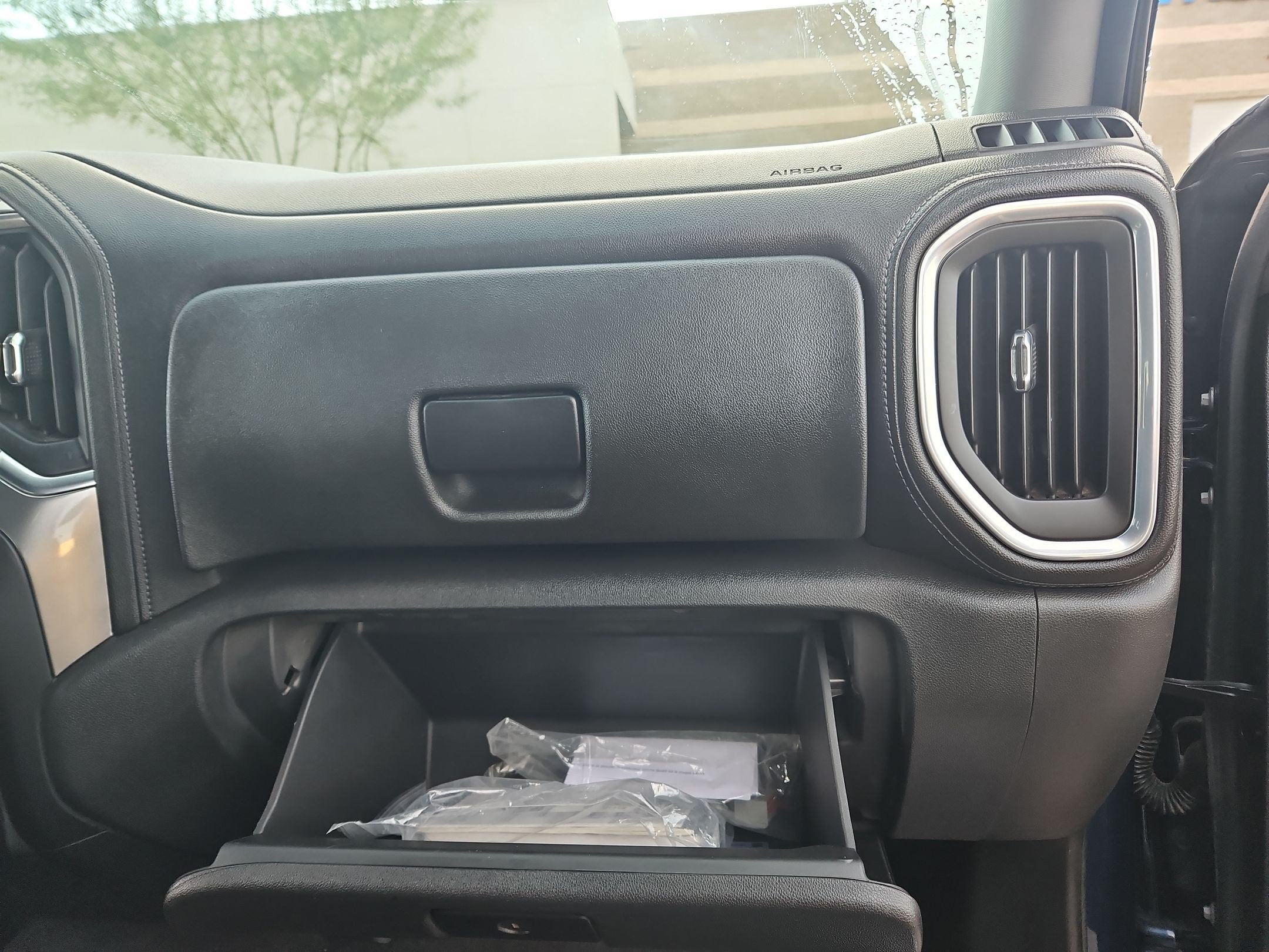 2022 Chevrolet Silverado 1500 Limited LT - Photo 31