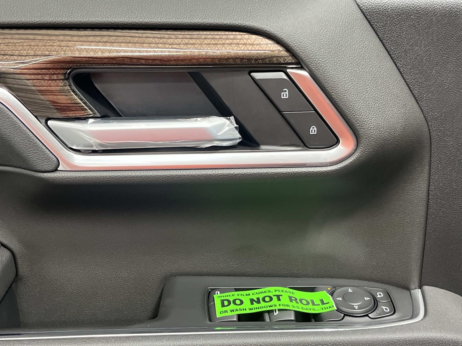 2026 Chevrolet Silverado 1500 RST - Photo 16