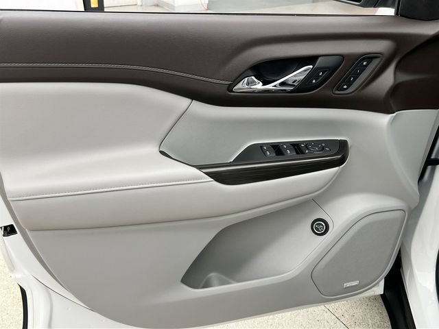 2021 GMC Acadia SLT - Photo 21