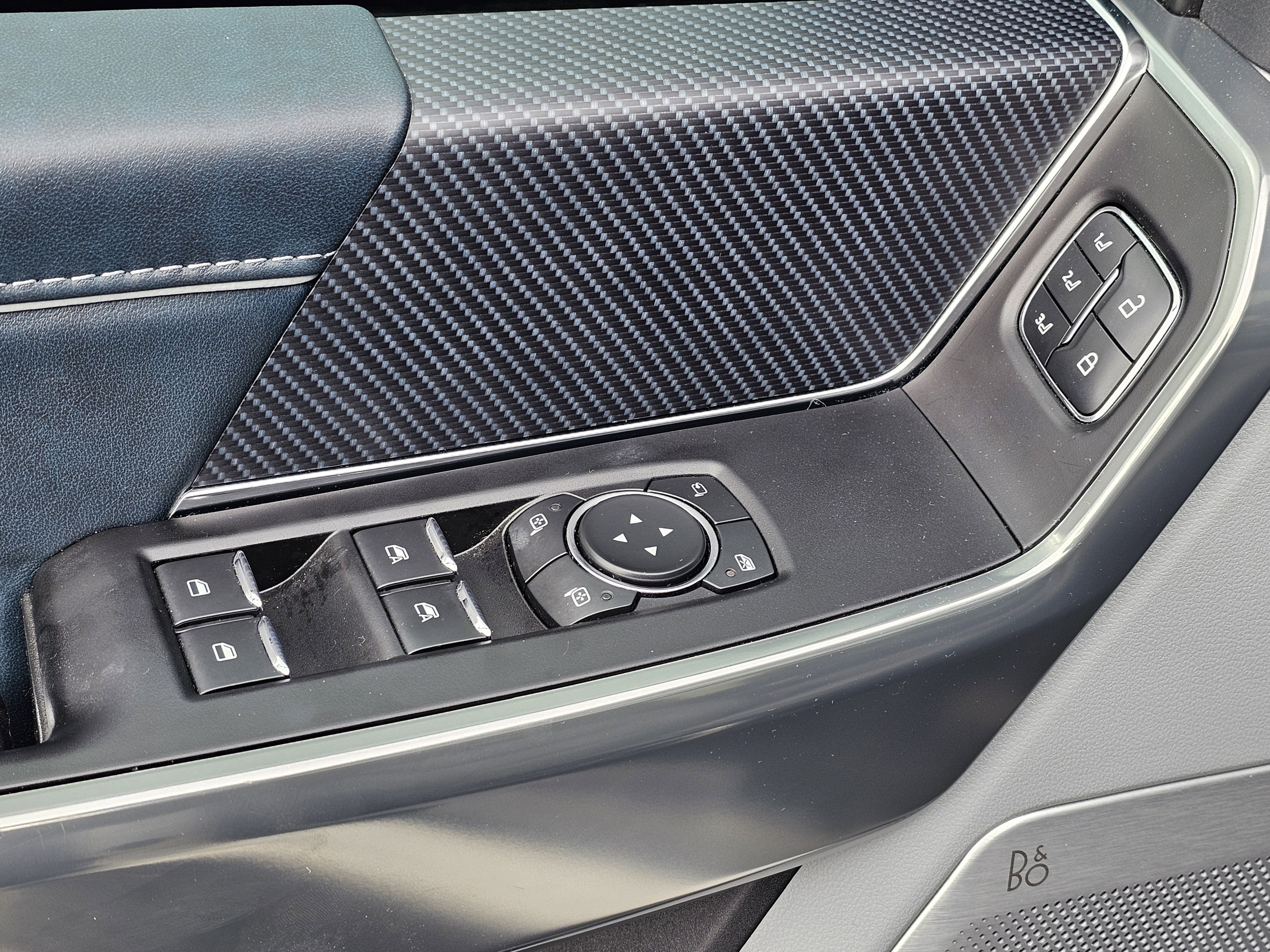 2021 Ford F-150 Limited - Photo 15