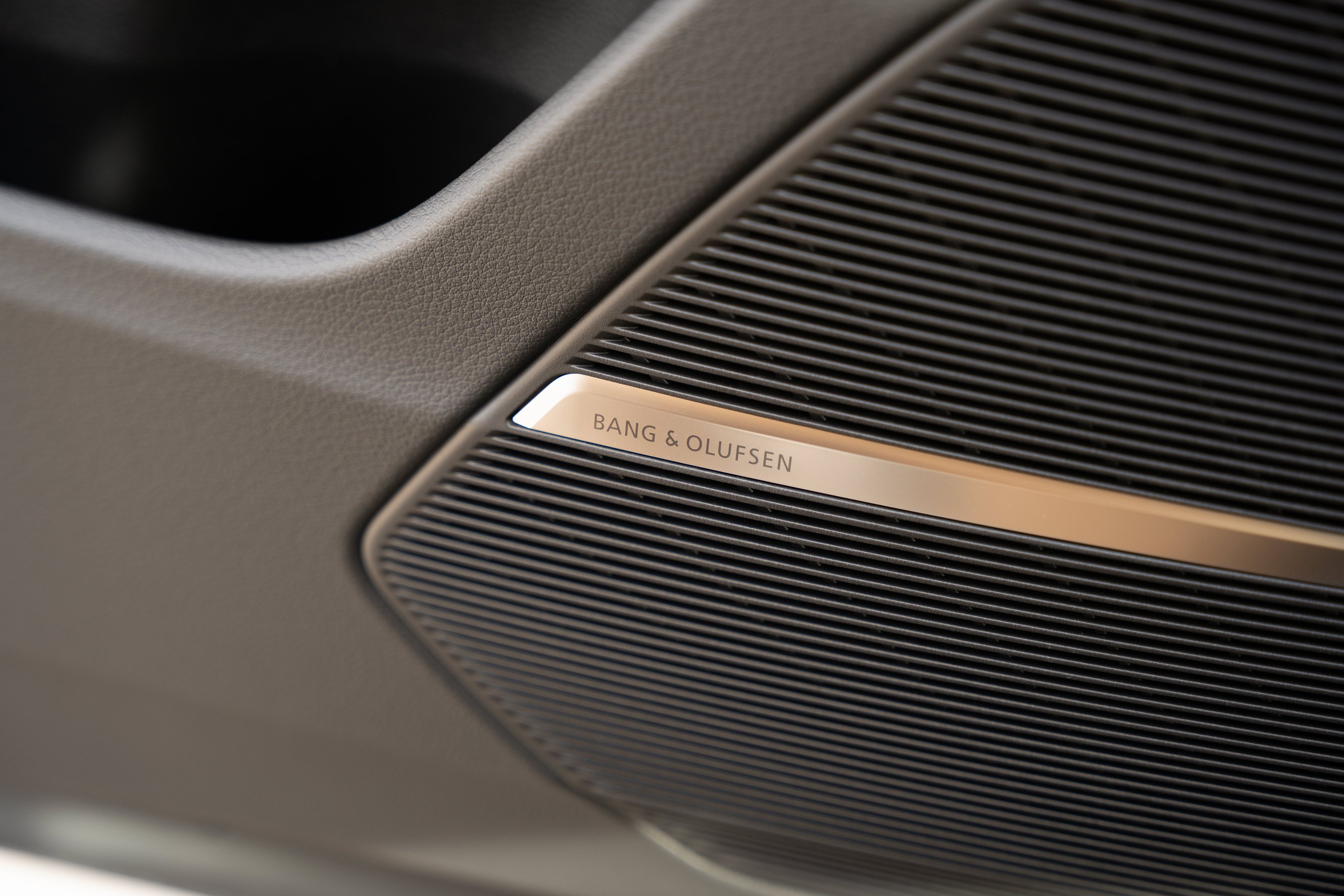 New 2027 Waitomo Audi Premium Plus image 19