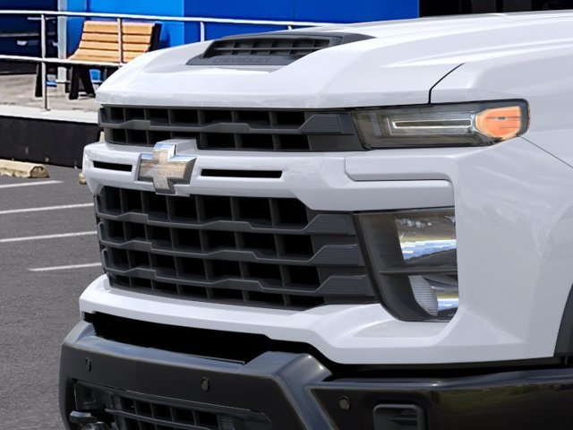 car-gallery-13
