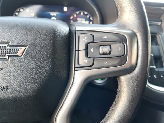 car-gallery-31