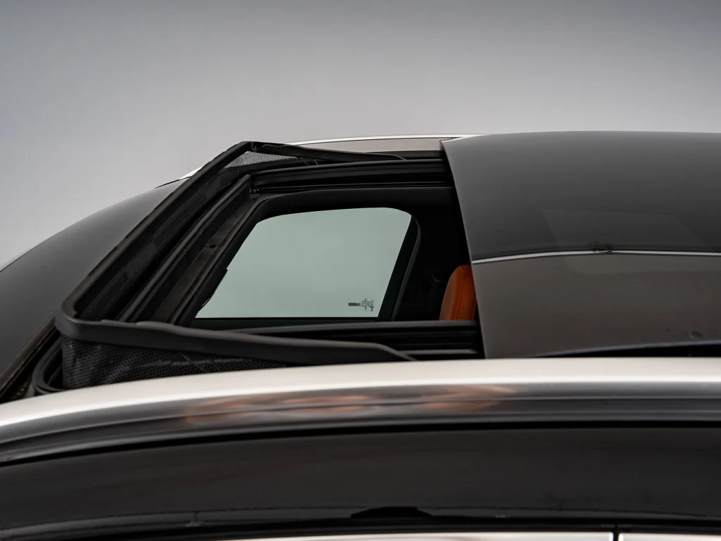 New 2026 Black Mercedes-Benz GLC 300 image 14