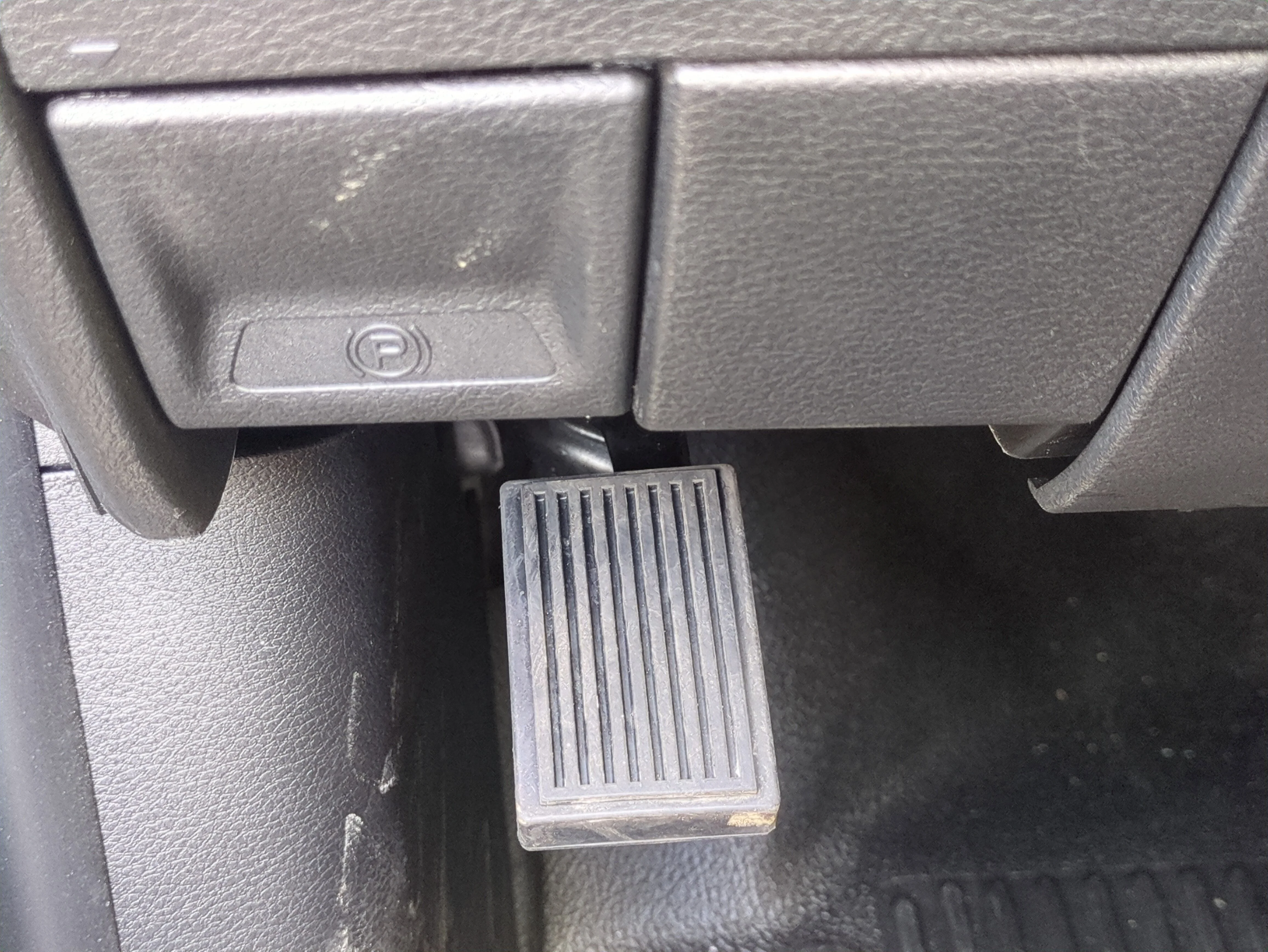 2026 RAM 3500 Chassis Tradesman - Photo 24