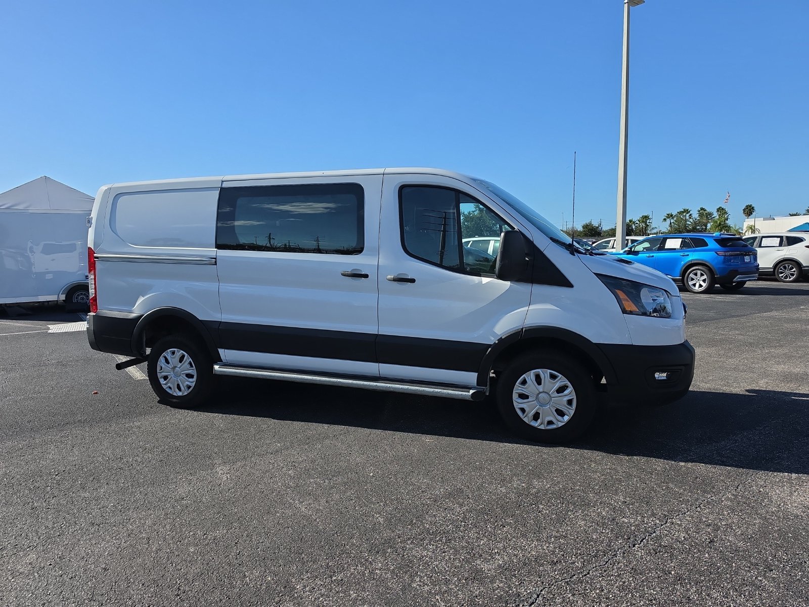 1FTBR1Y87SKA53834