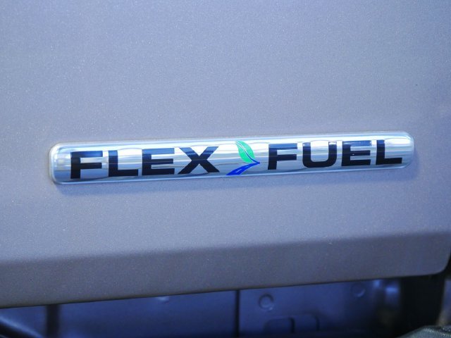 Used 2013  Ford XLT image 10