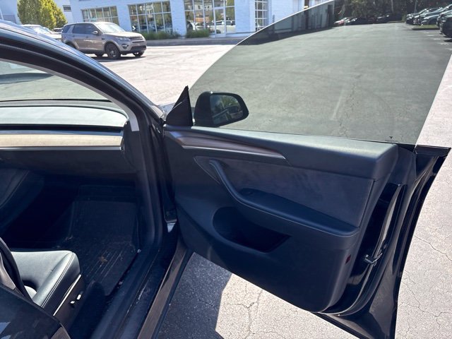 2023 Tesla Model Y Performance - Photo 15