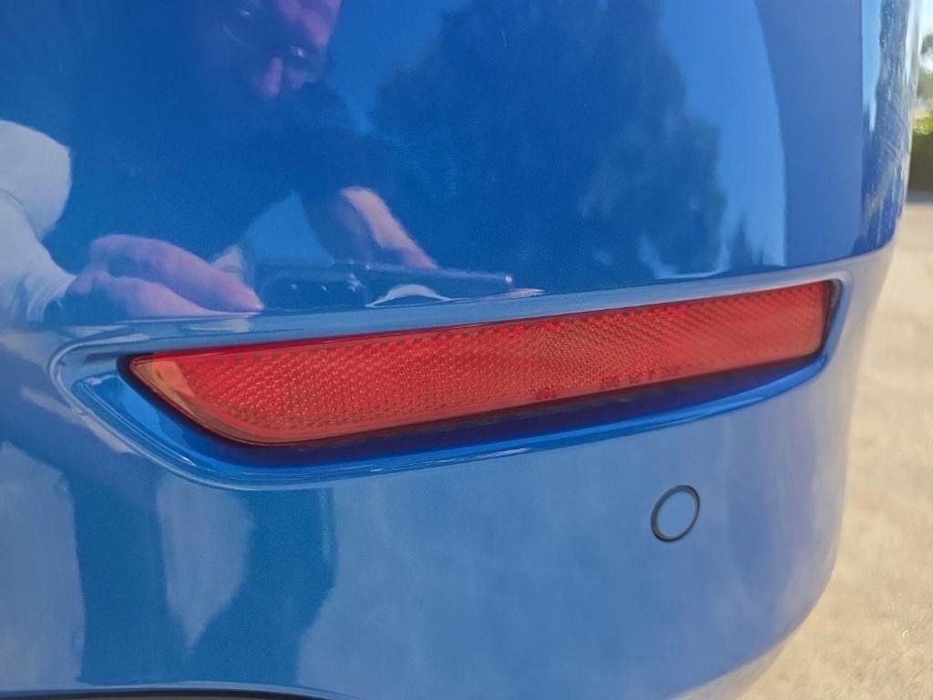 2025 Nissan Sentra SV - Photo 14