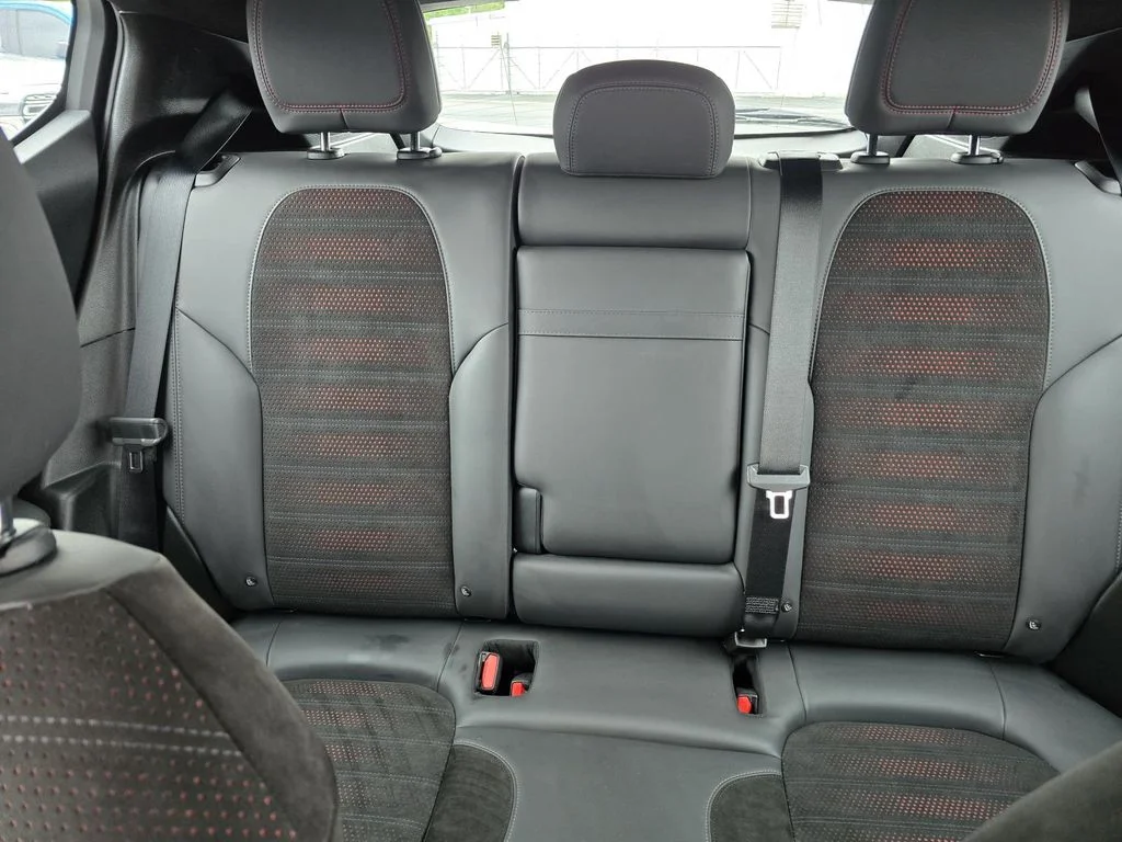Used 2025 8 Ball Dodge GT Plus image 18