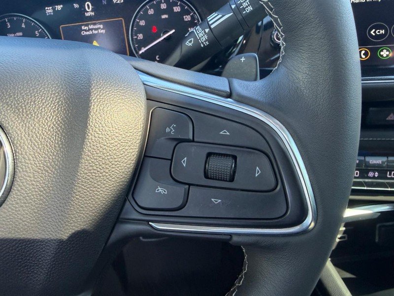 2023 Buick Envision Essence - Photo 14