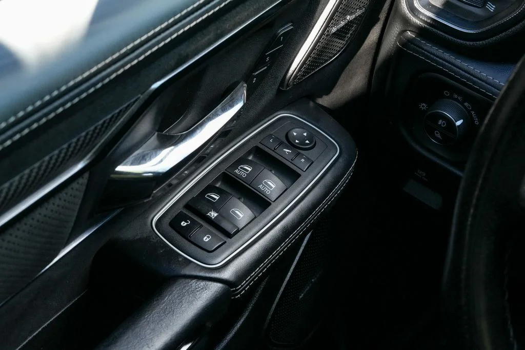 Used 2022 Blue Ram TRX image 35