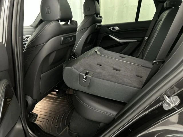 2023 BMW X5 40i - Photo 27
