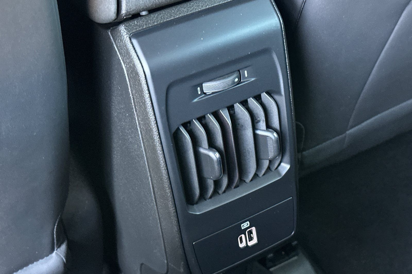 Used 2024 Blue Dodge R/T Plus image 13