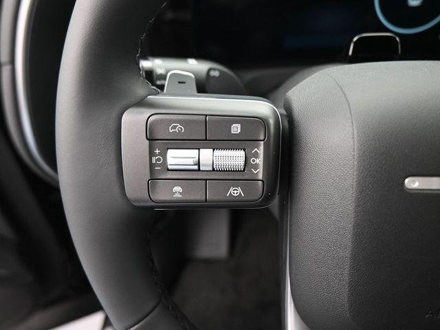 New 2026 Black Hyundai SEL 7P image 17