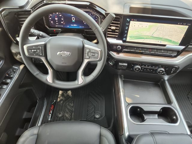 car-gallery-28