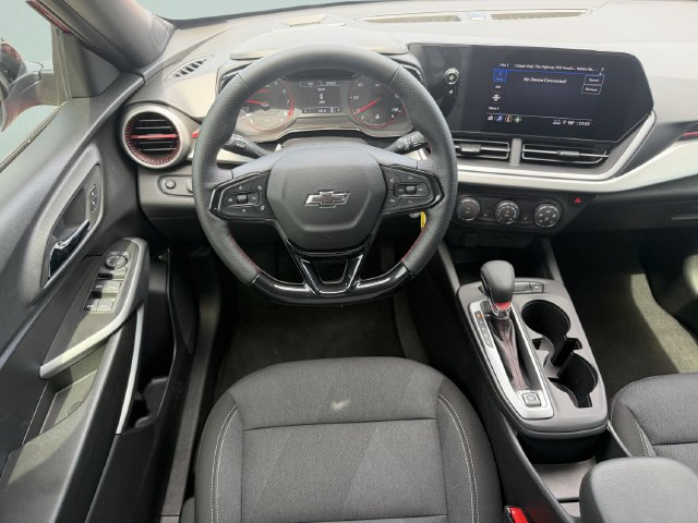 2026 Chevrolet Trax RS - Photo 16
