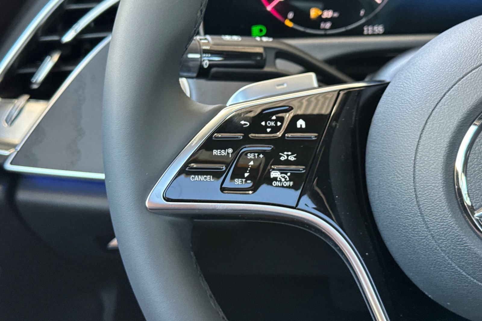 New 2027 Black Mercedes-Benz E 450 image 29