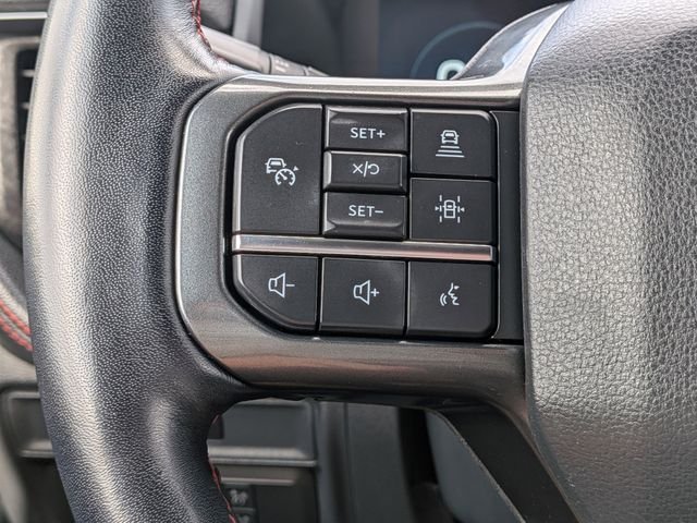 2022 Ford Expedition Limited - Photo 28