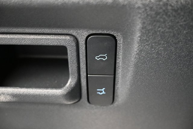 Certified Used 2025 Silver Ford Active image 25