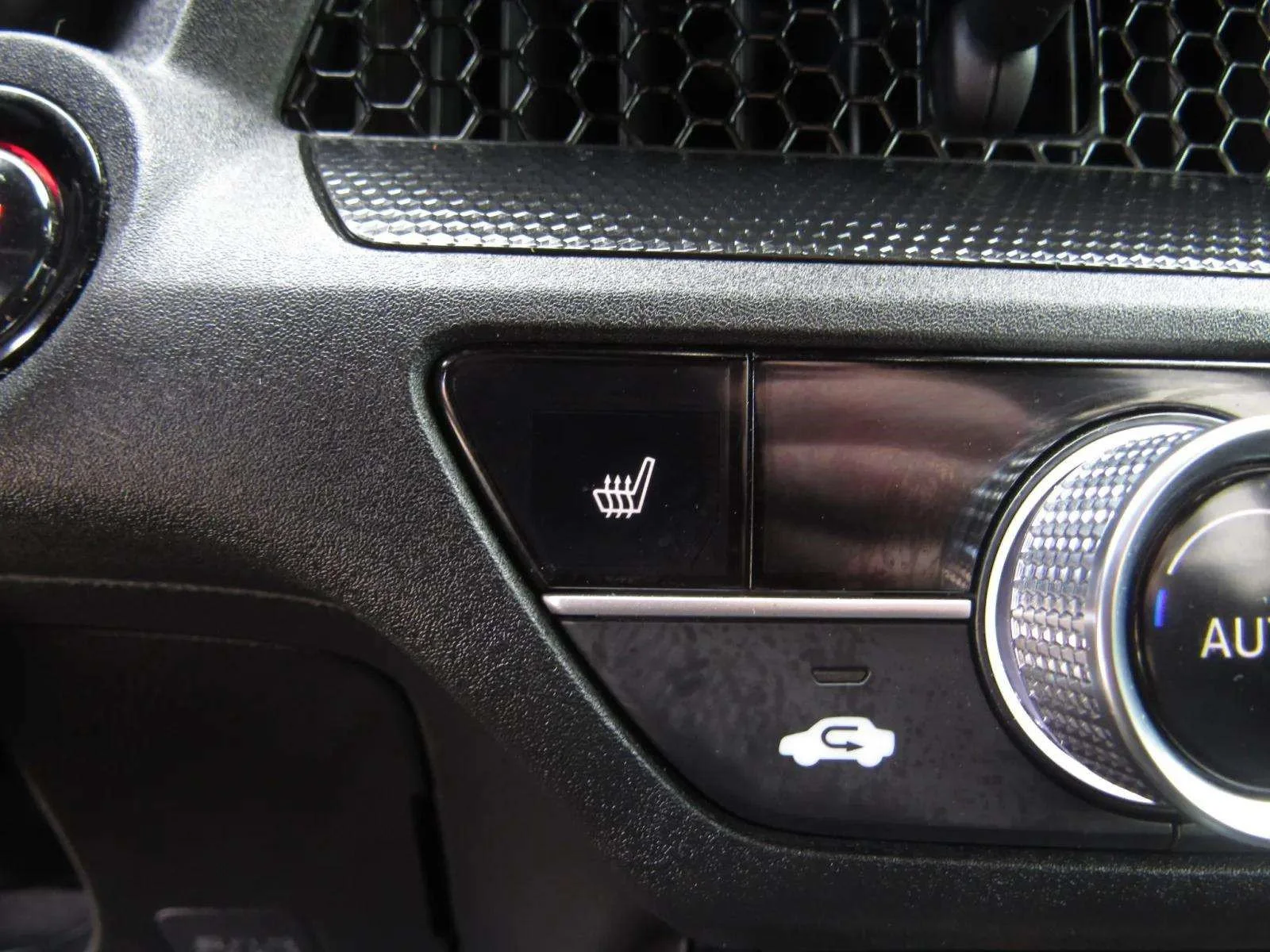 Certified Used 2024 Still Night Pearl Honda HYBRID AWD SPORT-L image 55