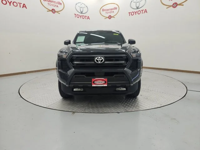 Used 2026  Toyota SR image 7