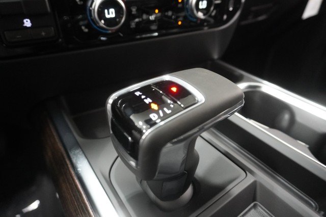 2026 GMC Sierra 1500 Elevation - Photo 31