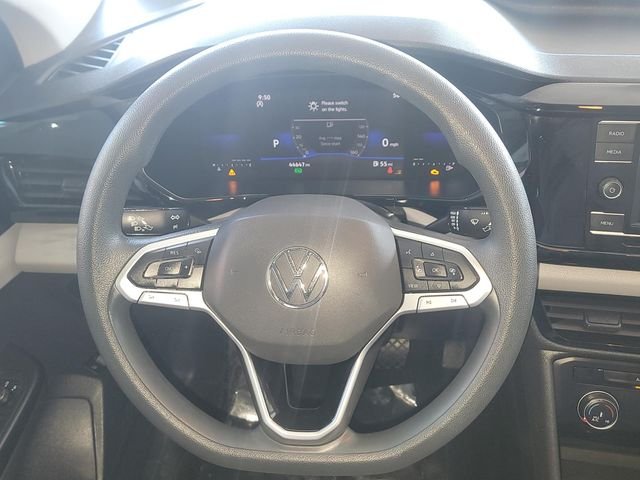 View 14