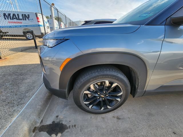car-gallery-7