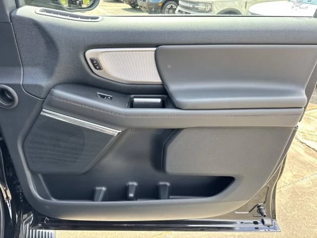 2025 Ford Expedition MAX Active - Photo 42