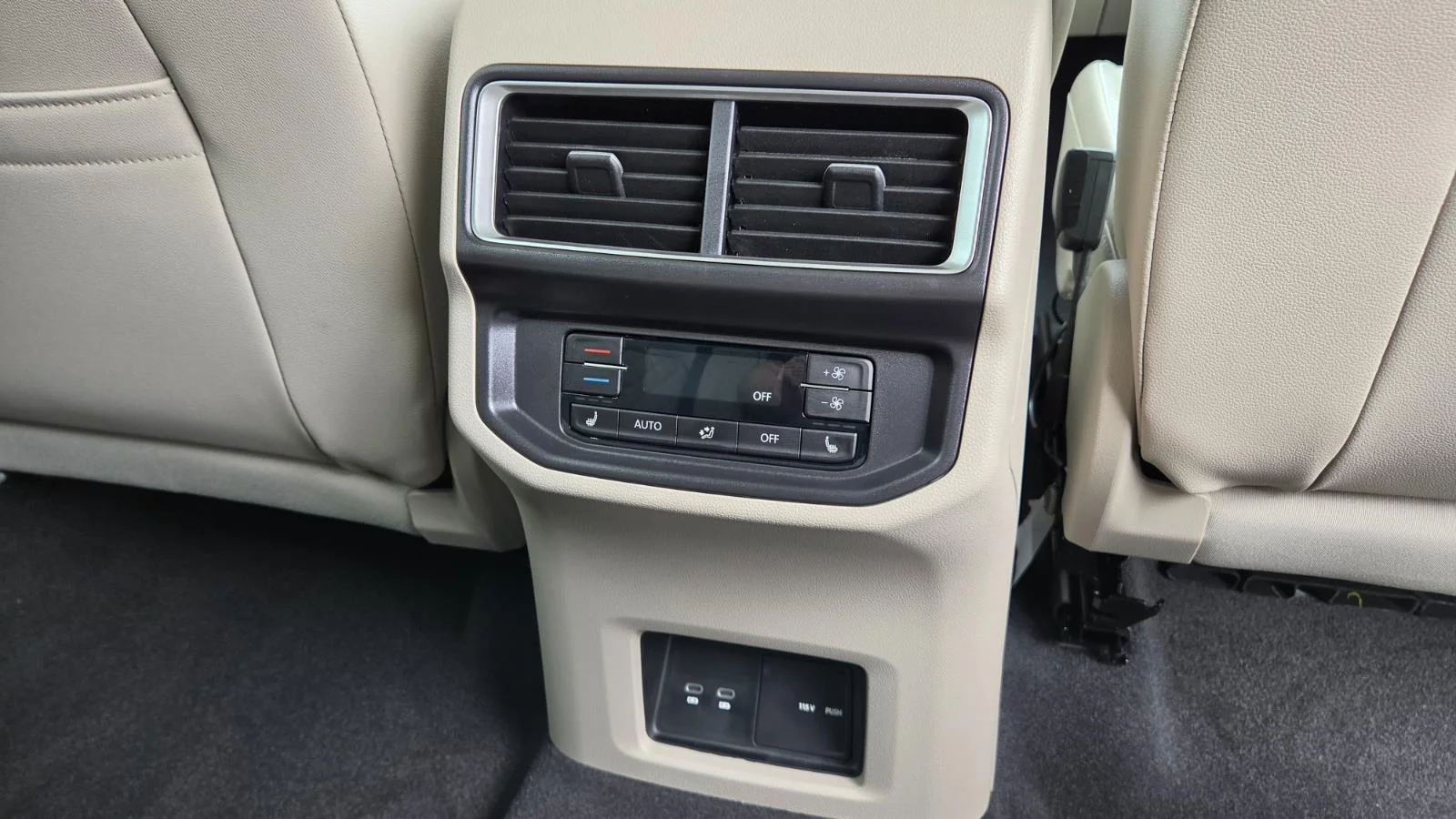 New 2026 Opal White Pearl Volkswagen 2.0T SEL Premium R-Line image 58