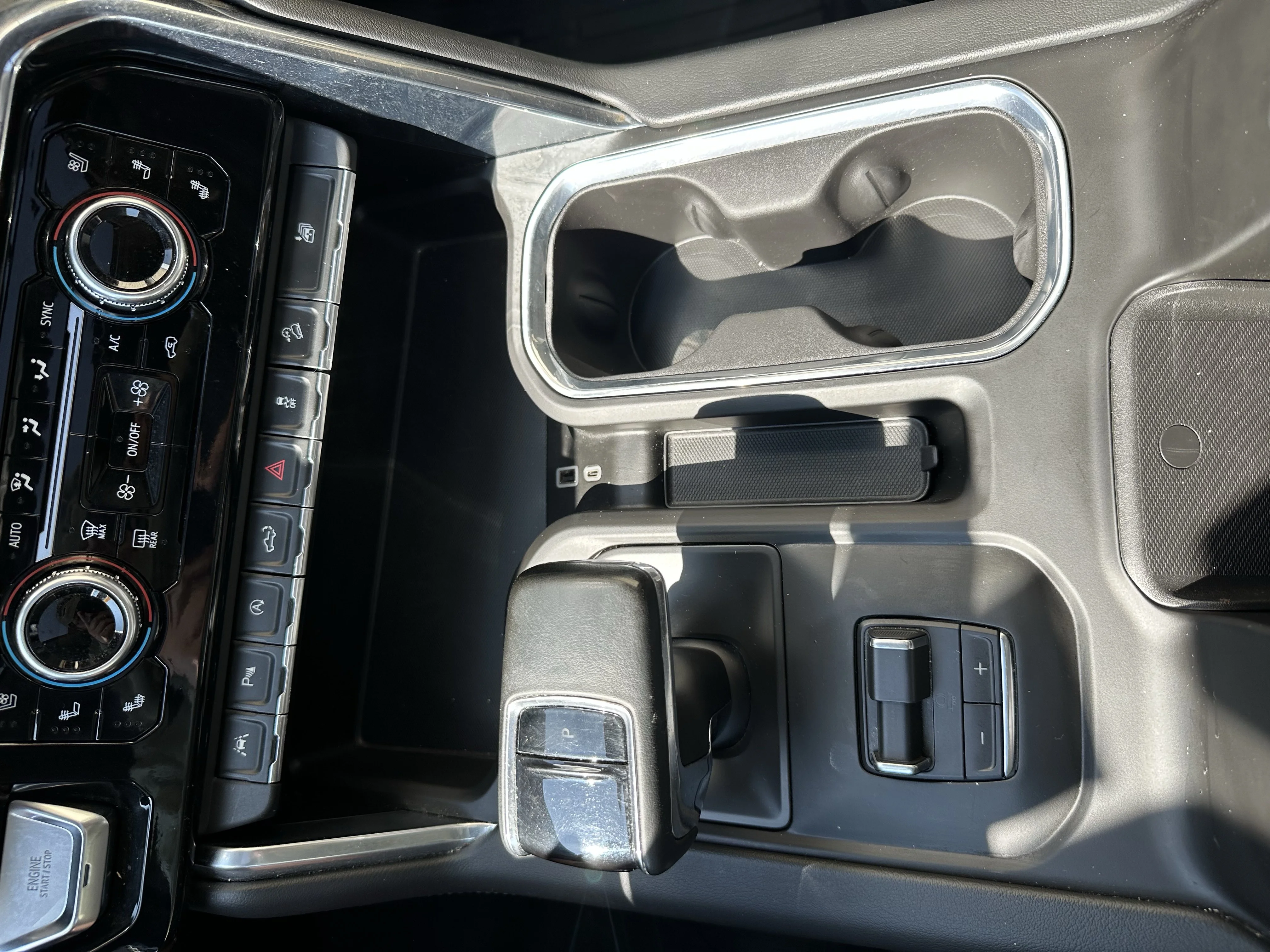 Certified Used 2024 White GMC Denali image 15