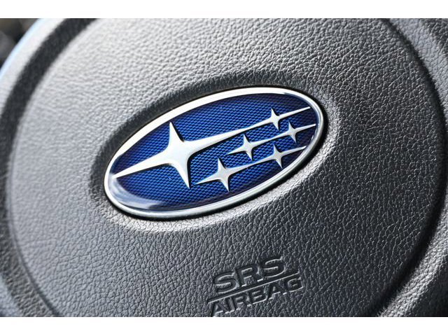 New 2026 White Subaru Wilderness image 69