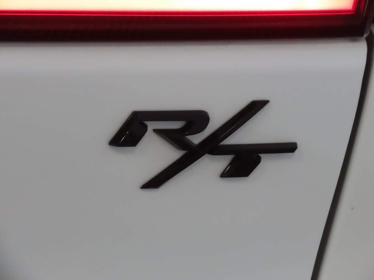 Used 2024 Q Ball Dodge R/T Plus image 19