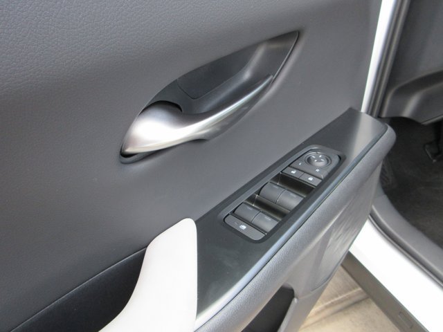 New 2026 Ultra White Lexus PREMIUM AWD image 33