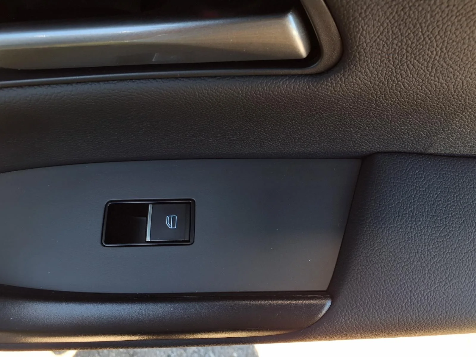 New 2026 Polymetal Gray Metallic Mazda Premium AWD image 22