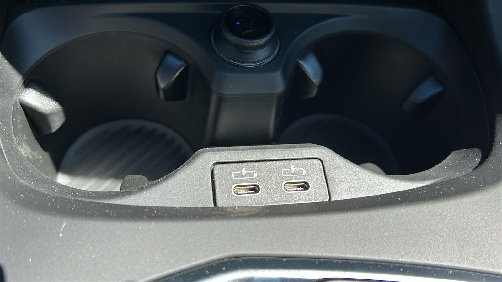 New 2026 Skyscraper Grey Metallic BMW 228 xDrive image 19