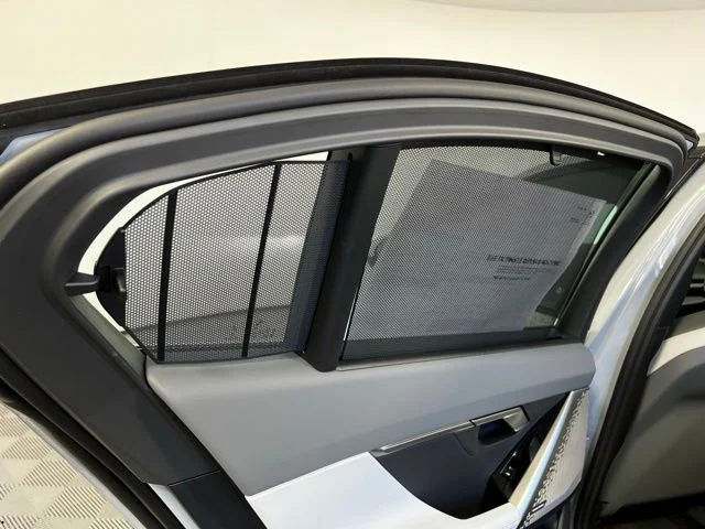 2026 BMW 5 Series 530i - Photo 35