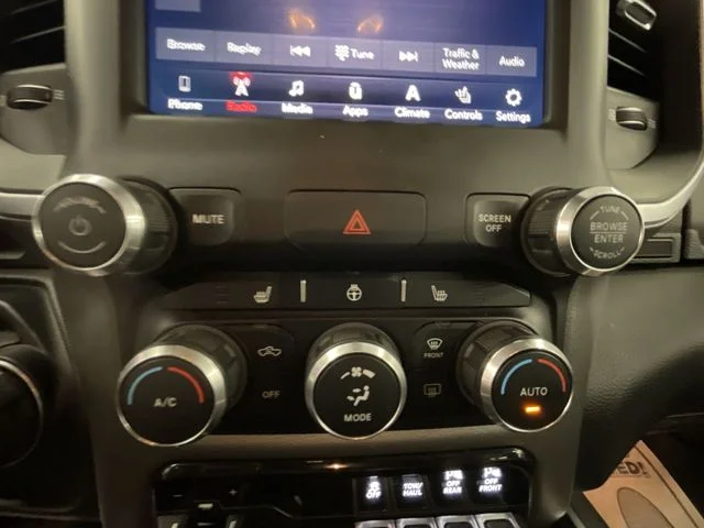View 18