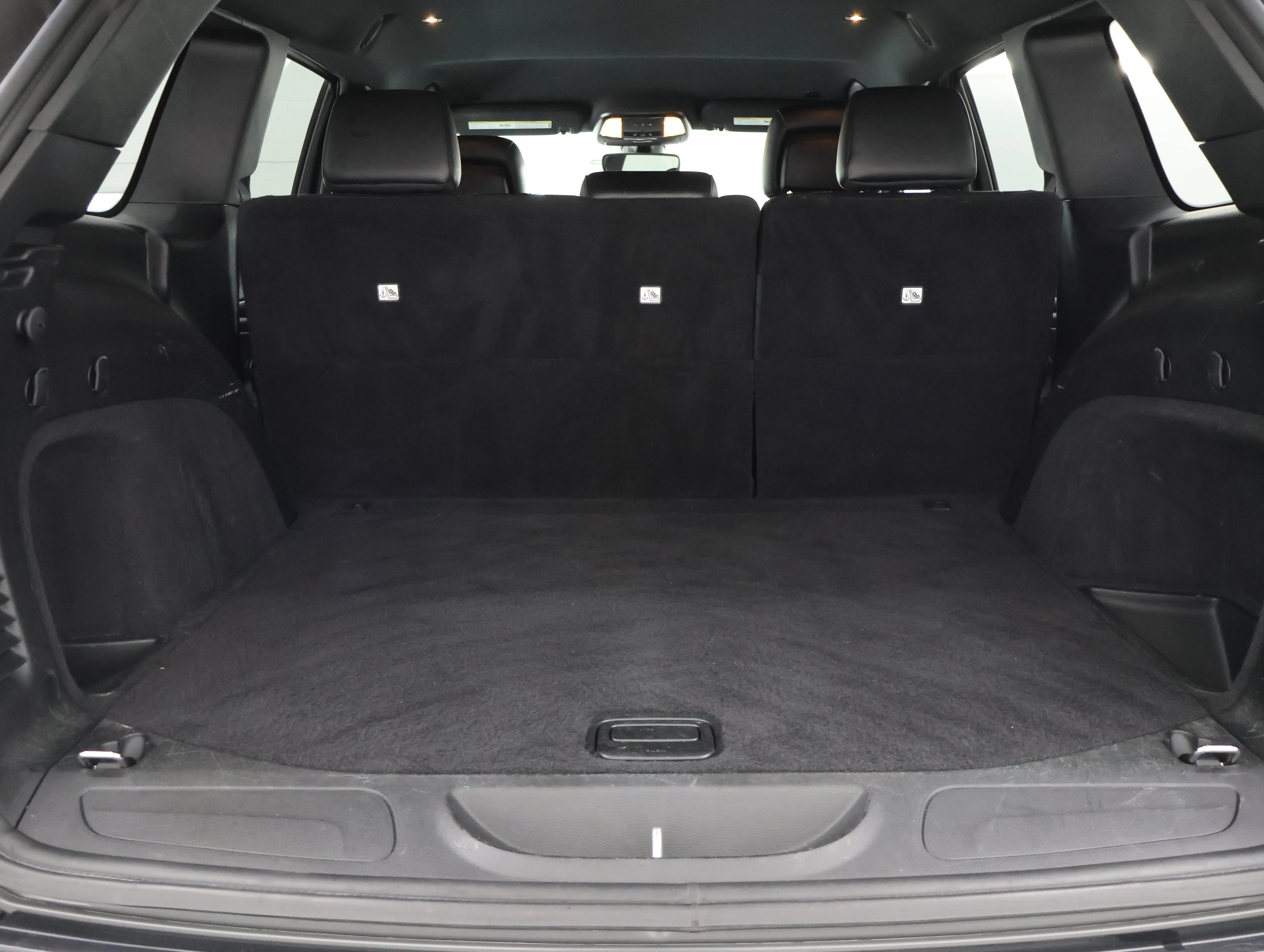 Used 2020 Sting-Gray Clearcoat Jeep Altitude image 27