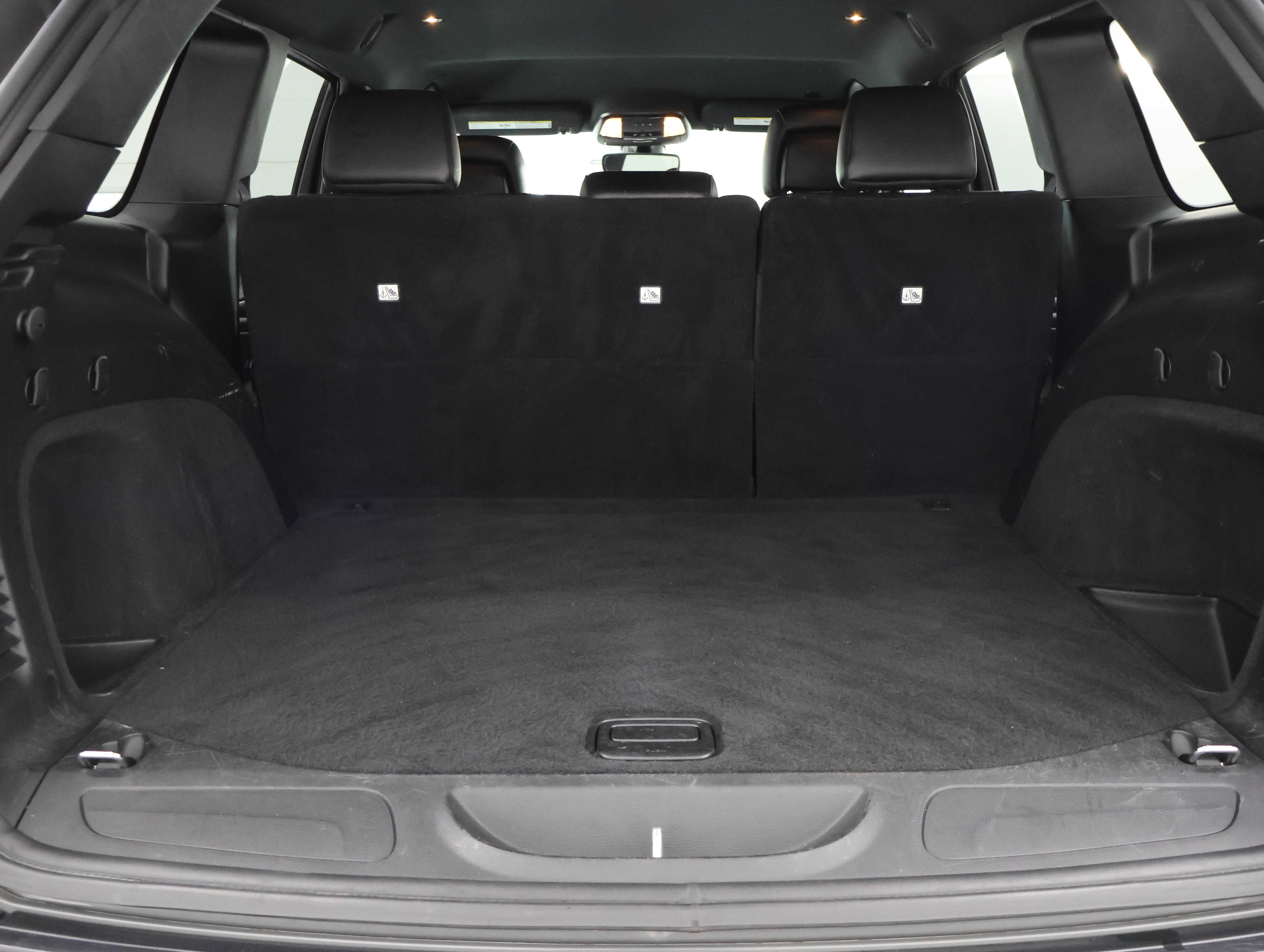 Used 2020 Sting-Gray Clearcoat Jeep 4x4 Altitude: ALTITUDE-4WD-NAV-MOON-HEATED SEATS-BACKUP CAM-1 OWNER image 27