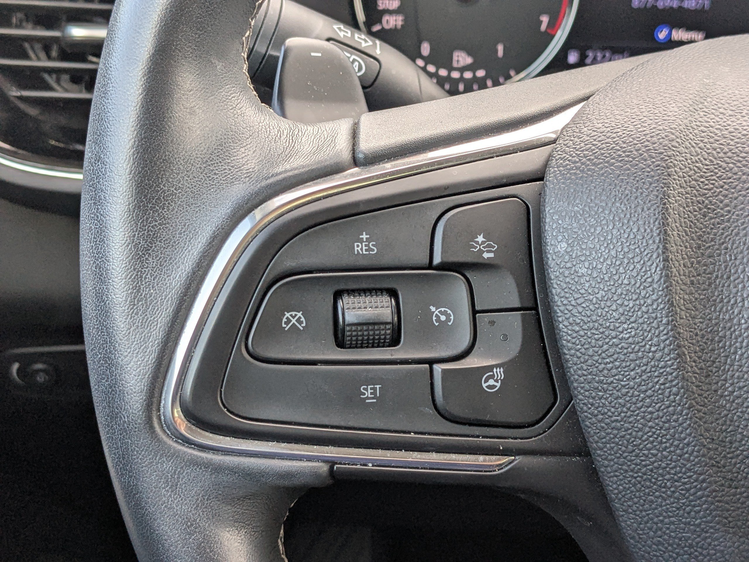 2023 Buick Envision Avenir - Photo 26