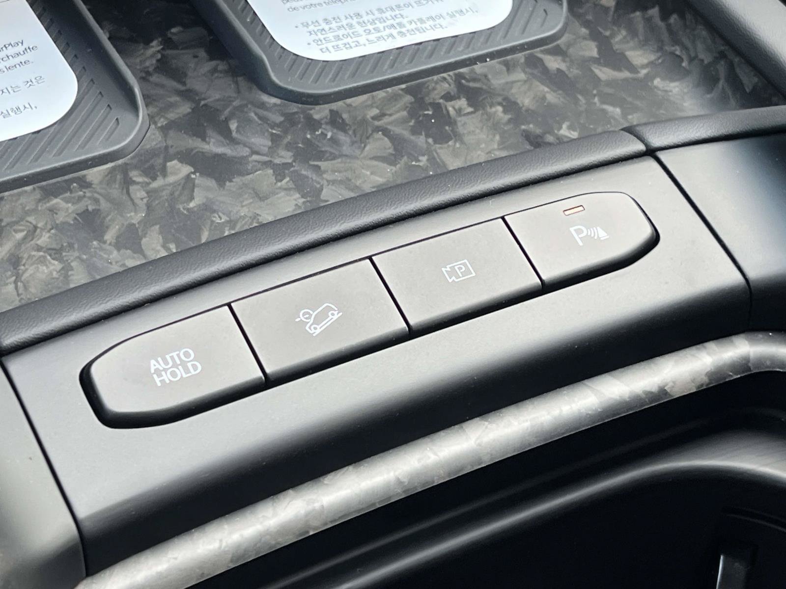 New 2027 Terrain Brown Kia X-PRO SX image 35