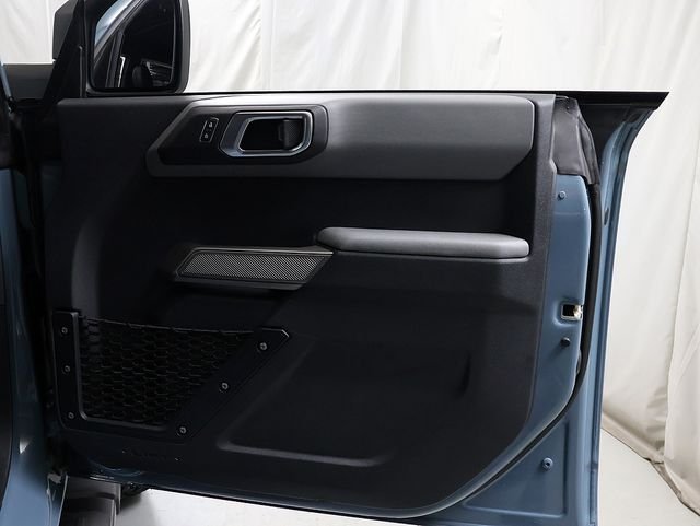 Used 2022 Area 51 Ford Black Diamond image 35