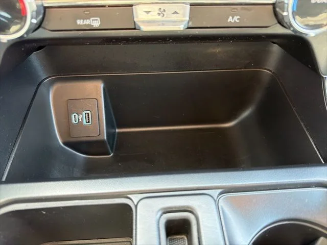2024 Ford F-150 XLT - Photo 16