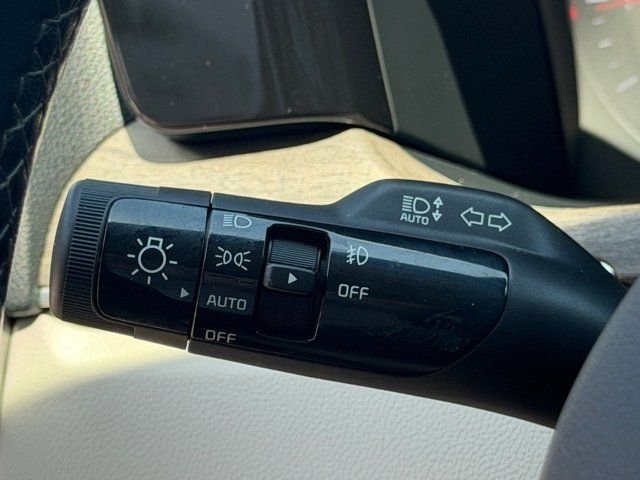 Certified Used 2023 Gray Kia X-Line EX image 31