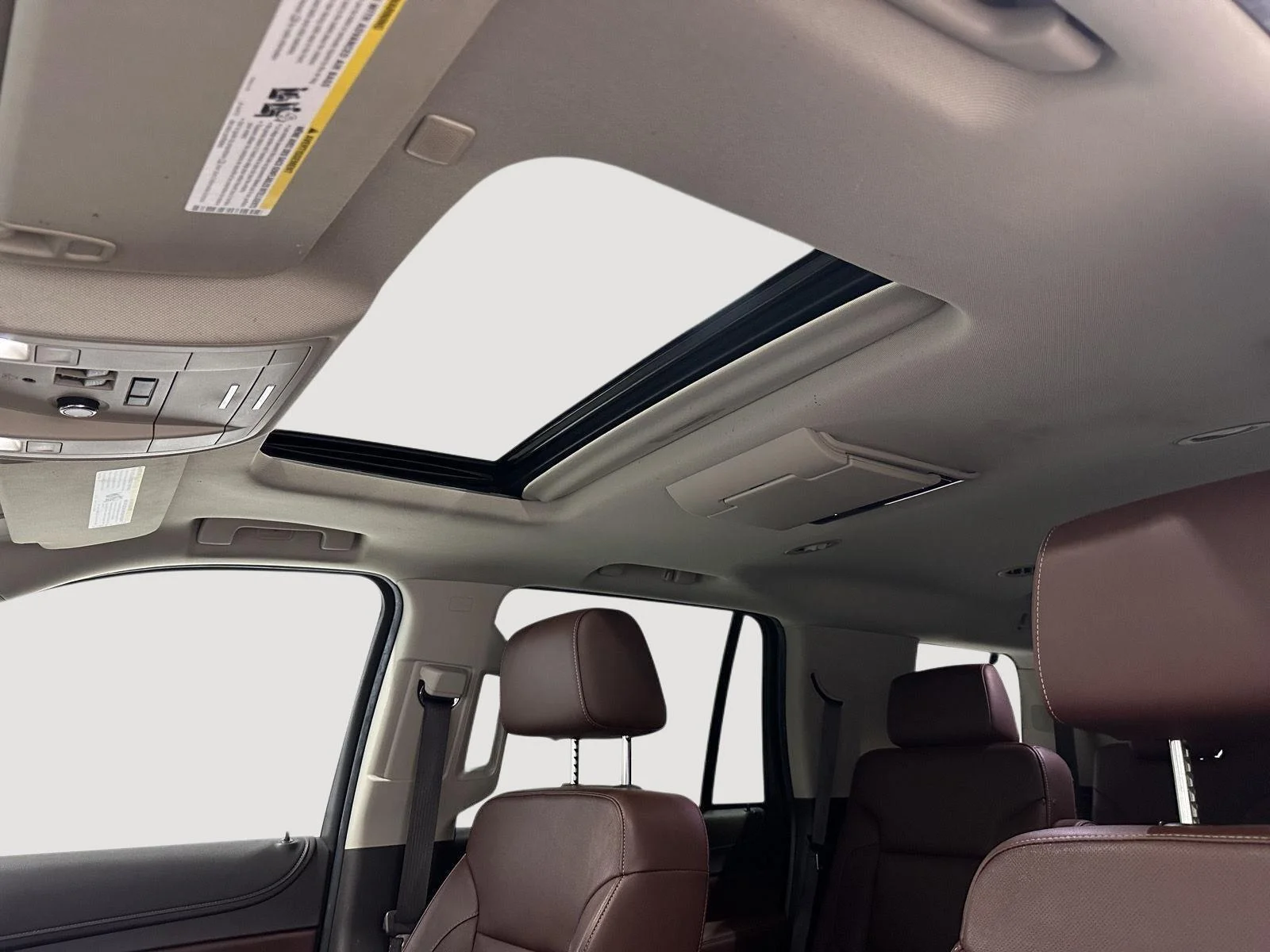 Used 2018 TUNGSTEN METALLIC Chevrolet Premier image 21