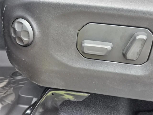 New 2026 Reign Exterior Paint Jeep Rubicon image 18