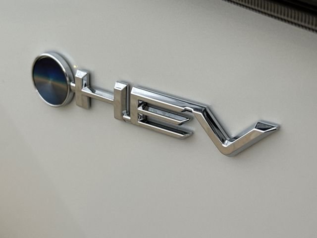 Used 2026 Beige Toyota XLE image 10