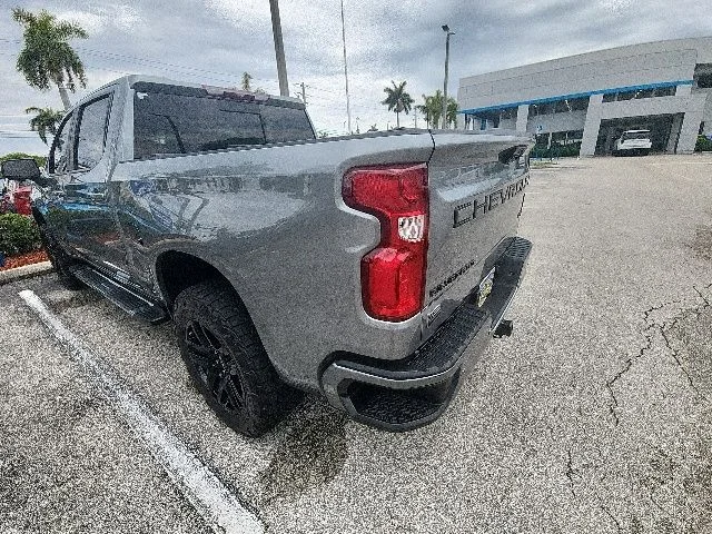 2GCPADED9R1167554